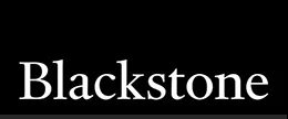 Blackstone Logo